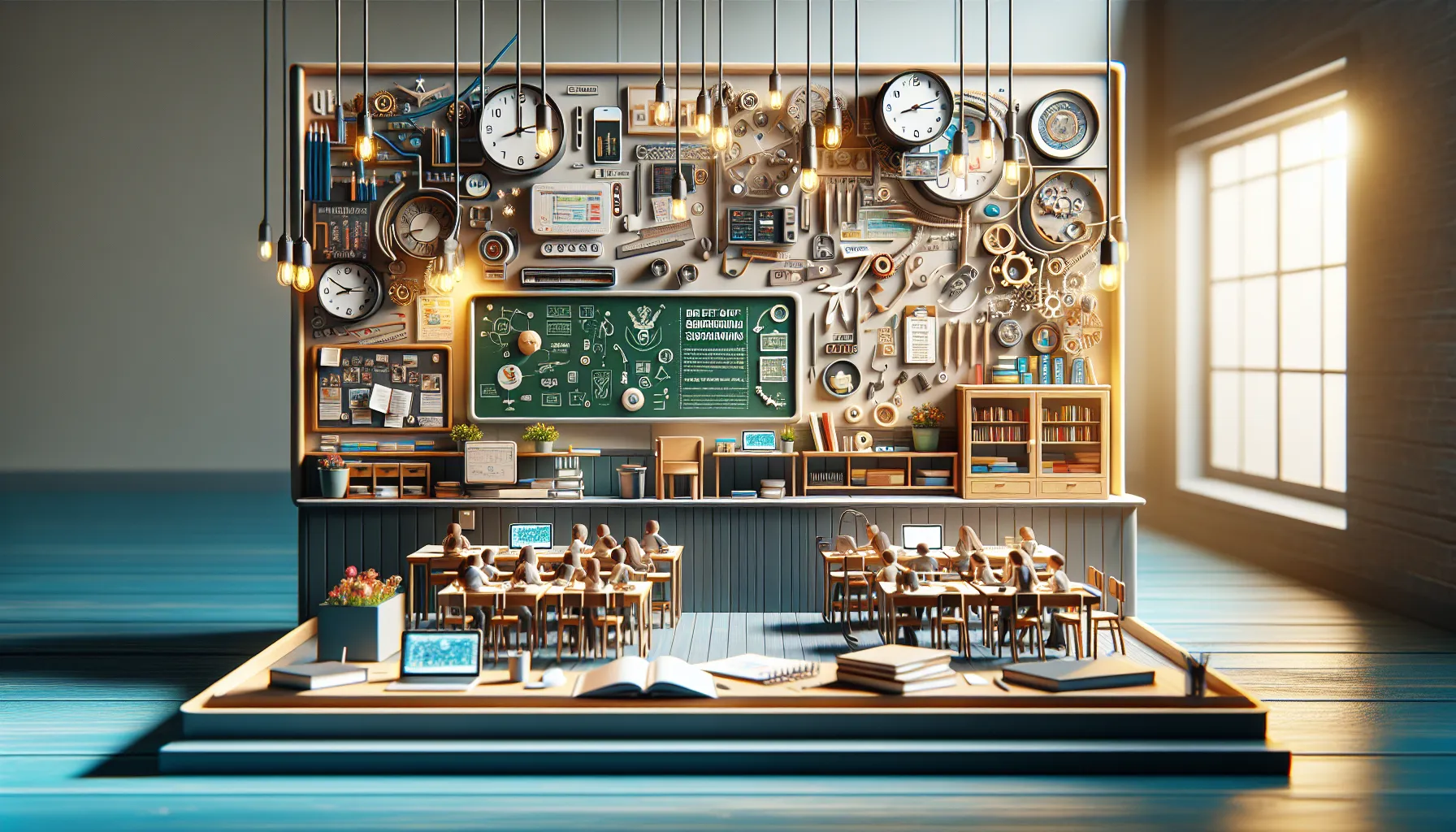 Supplenze brevi e saltuarie, il Ministero richiama le scuole: ecco cosa prevede la nota 2129/2026