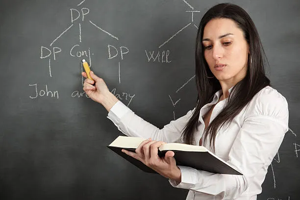 Concorso docenti PNRR 3: ultime ore per candidarsi alle commissioni giudicatrici, scadenza il 24 novembre 2025