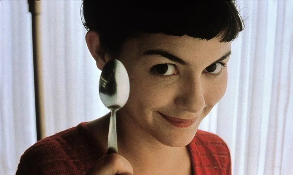 Amélie: L’altruismo e l’empatia come strumenti educativi. Insegnare filosofia attraverso il cinema