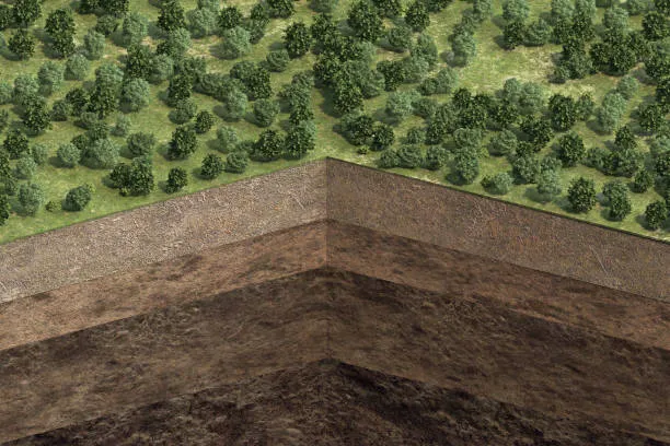 Via libera alla mappa 3D del sottosuolo sardo: il progetto geofisico dell'Einstein Telescope