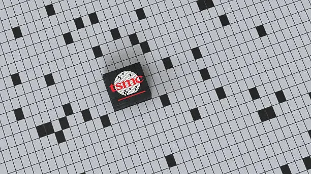 TSMC contro l'ex dirigente Lo Wen-jen: in discussione la sicurezza dei segreti industriali nell'industria dei semiconduttori