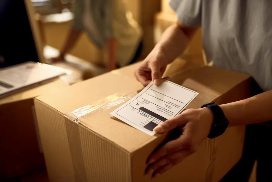 Tassa piccoli pacchi extra-Ue da luglio: cosa cambia per gli acquisti su Shein e Temu e perché in Italia il dazio raddoppia