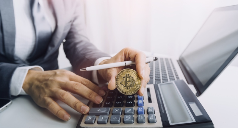 Gestione delle Plusvalenze da Criptovalute: Obblighi delle PMI e Metodi per la Determinazione del Valore secondo il Fisco Italiano