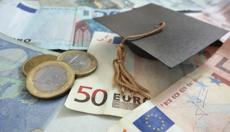 Crisi finanziaria nelle università pubbliche del Kenya: tra tagli alle tasse e strategie di sopravvivenza