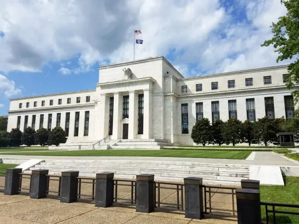 Tassi reali Fed allo 0,15%: cosa cambia per il Fomc del 28-29 luglio