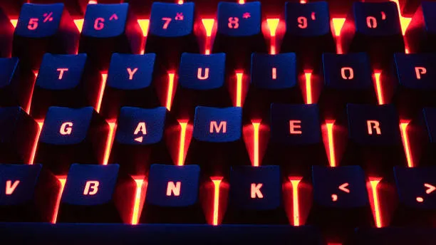 Crisi Cherry: come la concorrenza negli switch per tastiere spinge l’azienda a vendere le sue divisioni