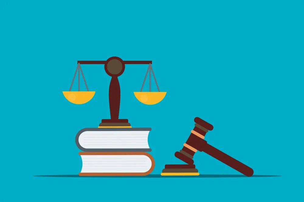 Il trionfo della legalità: premiati gli Istituti vincitori della VIII edizione del Progetto-Concorso nazionale