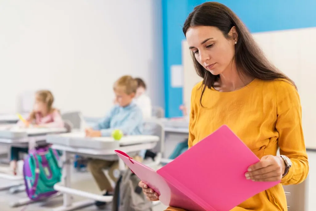 Concorso Docenti: Caos Graduatorie Inglese in Emilia-Romagna