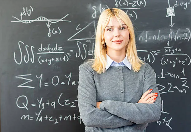 Concorso docenti PNRR3: correzione automatica e anonimato nella prova scritta. Tutte le istruzioni del Ministero nella Nota dell'11 novembre 2025