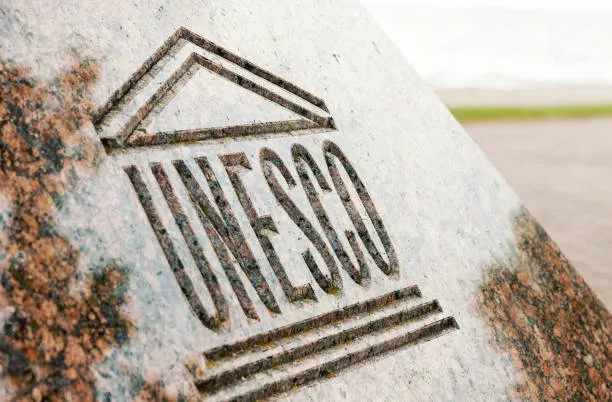 Teatri condominiali UNESCO, 18 gioielli tra Marche, Umbria ed Emilia