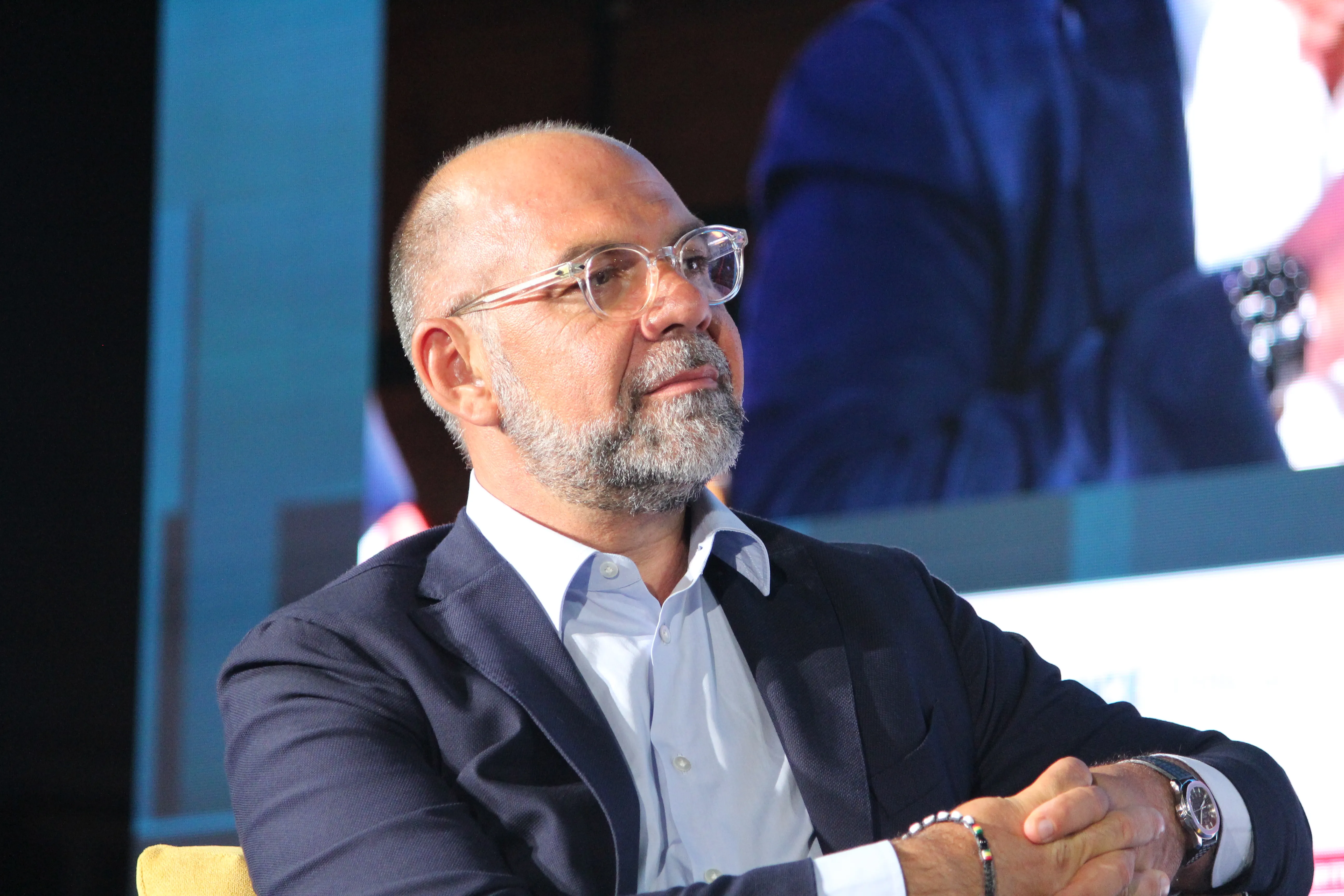 Teatri monumento nazionale, il Senato avvia l'esame del ddl Marti: 401 palcoscenici storici verso il riconoscimento