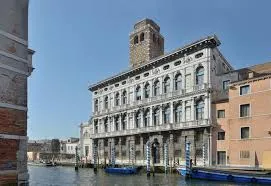 Teatro delle Vittorie e Palazzo Labia: l'ad Rai, Roberto Sergio, audito in commissione cultura alla Camera conferma la volontà di venderli