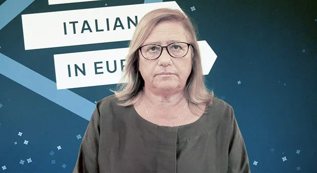 Tecnici, classi di concorso, palestre: Frassinetti risponde alla Camera