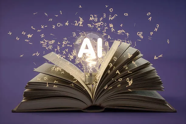 Intelligenza artificiale e scuola: Il futuro secondo il Nobel Demis Hassabis