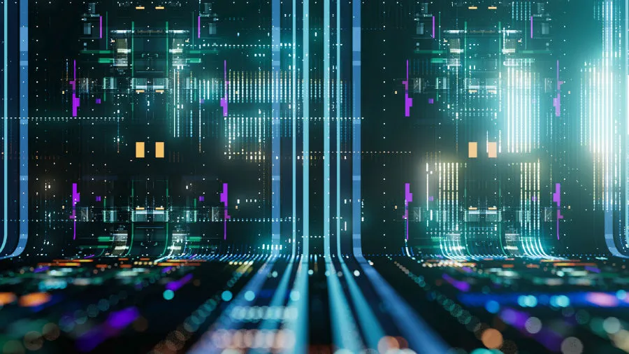 Strategia italiana per le tecnologie quantistiche: pubblicato il documento finale. Un piano di rilancio per la ricerca e l’innovazione in Italia