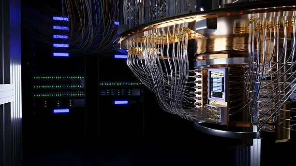 Tecnopolo di Bologna: cinque nuovi sistemi tra HPC, AI e quantum computing