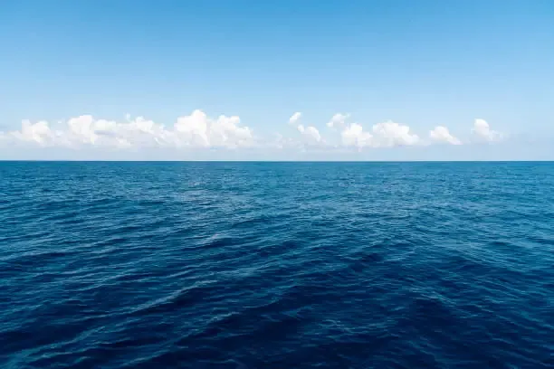 Temperature Record negli Oceani nel 2025: Analisi Approfondita su Cause, Impatti e Prospettive Future