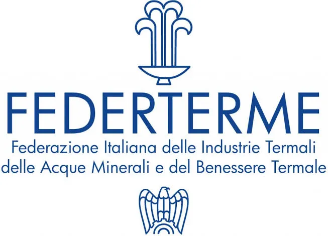Terme, 521mila arrivi tra settembre e ottobre: crescita ferma allo 0,5%