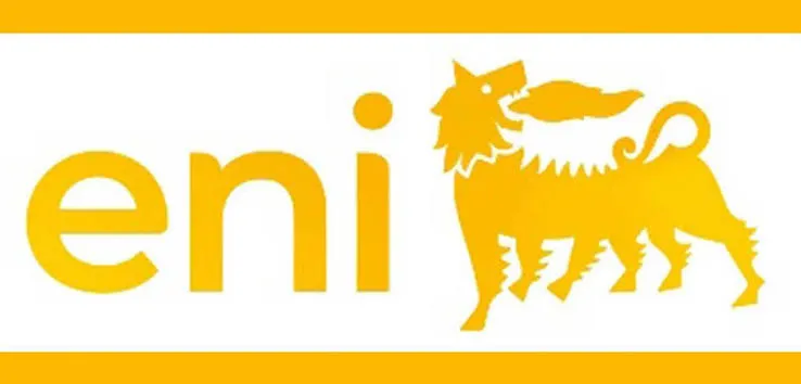 Terre rare, ENI investe 225 milioni sul litio del Cile per battere la Cina