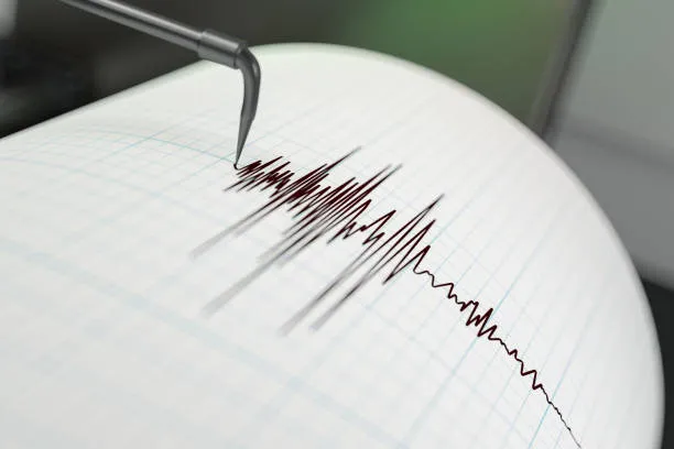Terremoto M4.4 ai Campi Flegrei: scuole chiuse nel napoletano