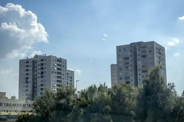 Territori a Disoccupazione Zero: da Tor Bella Monaca a Corviale, il progetto che vuole reinventare il lavoro nelle periferie romane