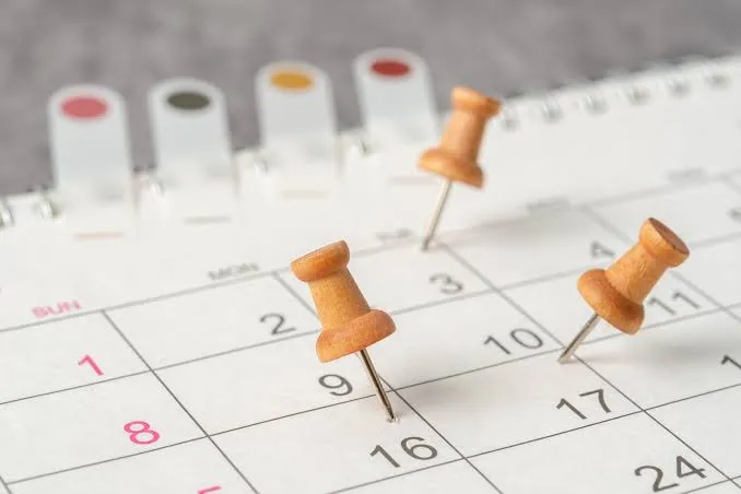 Test formazione primaria 11 settembre: bonus inglese fino a 10 punti su 80