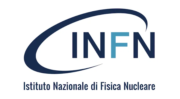 Test HL-LHC superato: dietro i 17 circuiti l'INFN di Milano e Genova