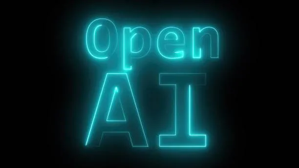 OpenAI rivoluziona l’intelligenza artificiale: arriva GPT-5.1, l’IA che si adatta davvero all’utente