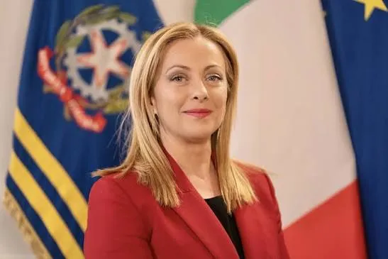 Tetto stranieri in classe: dal 2010 il limite del 30% è rimasto sulla carta