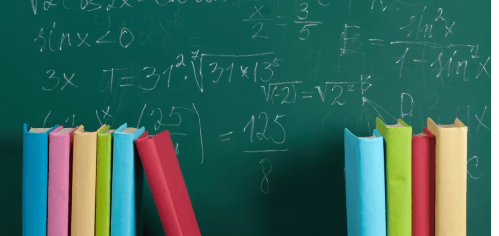 Specializzazione sostegno docenti: iscrizioni con 3 anni di servizio