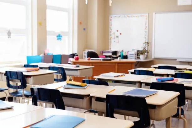 TFA sostegno XI ciclo 2026: il ribaltamento tra primaria e secondaria