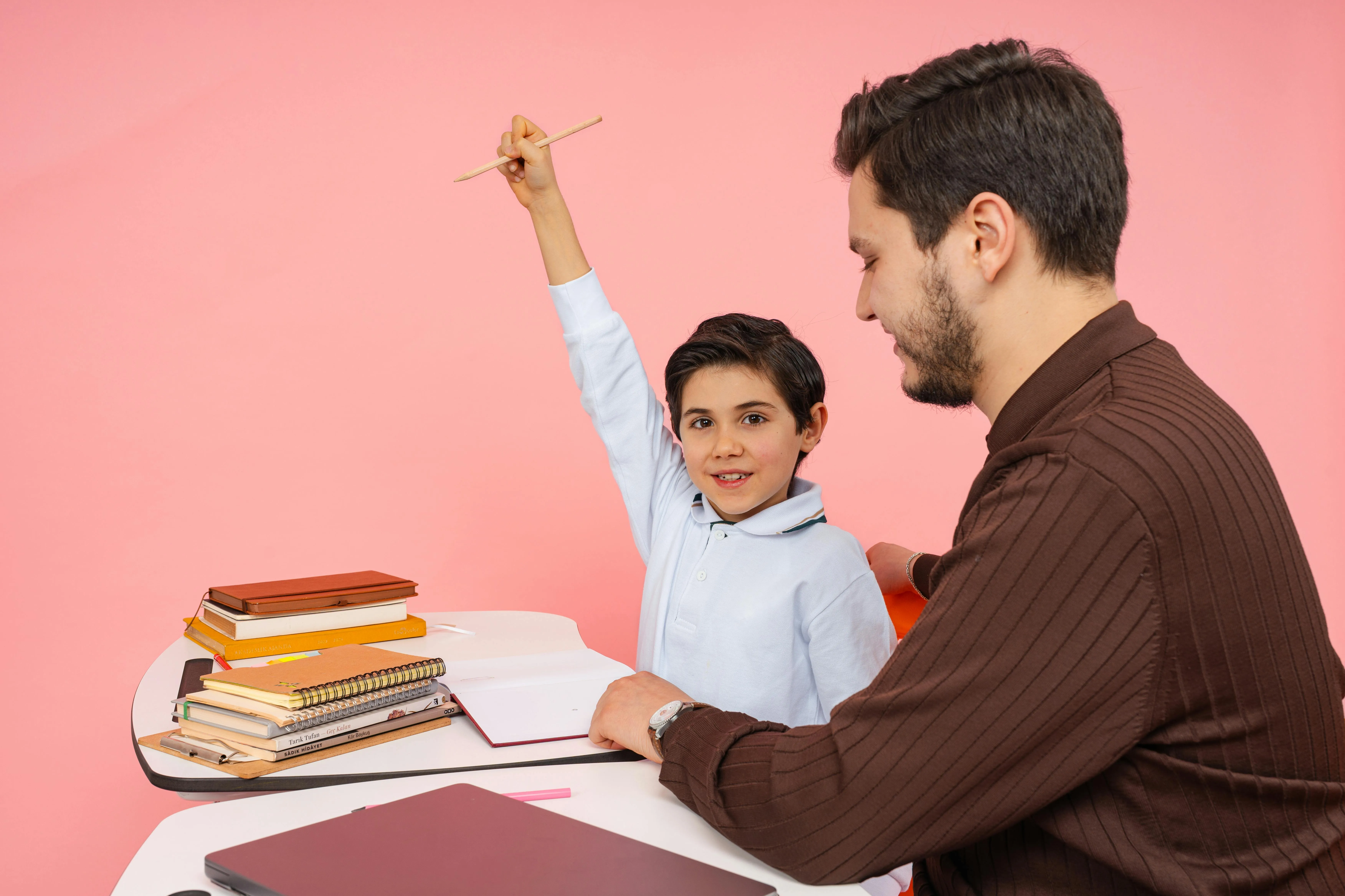 TFA Sostegno XI ciclo: 30.241 posti con boom alla Primaria e concentrazione al Nord