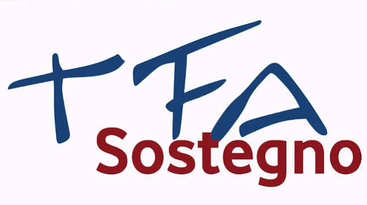 TFA Sostegno XI ciclo: requisiti, prove e scadenze dei 30.241 posti