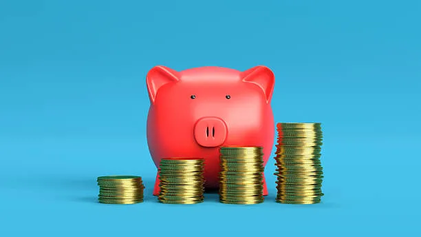 TFS statali, i tempi di attesa rischiano di allungarsi: cosa cambia con la riforma pensioni 2026