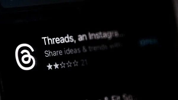 Threads sfida X: Meta rivoluziona la pubblicità social con i post sponsorizzati