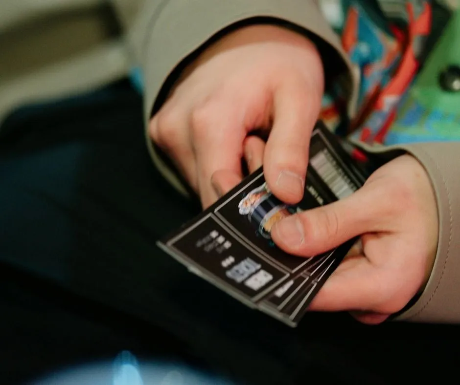 Ticketmaster: tra controversie legali e accuse di monopolio nel settore della biglietteria