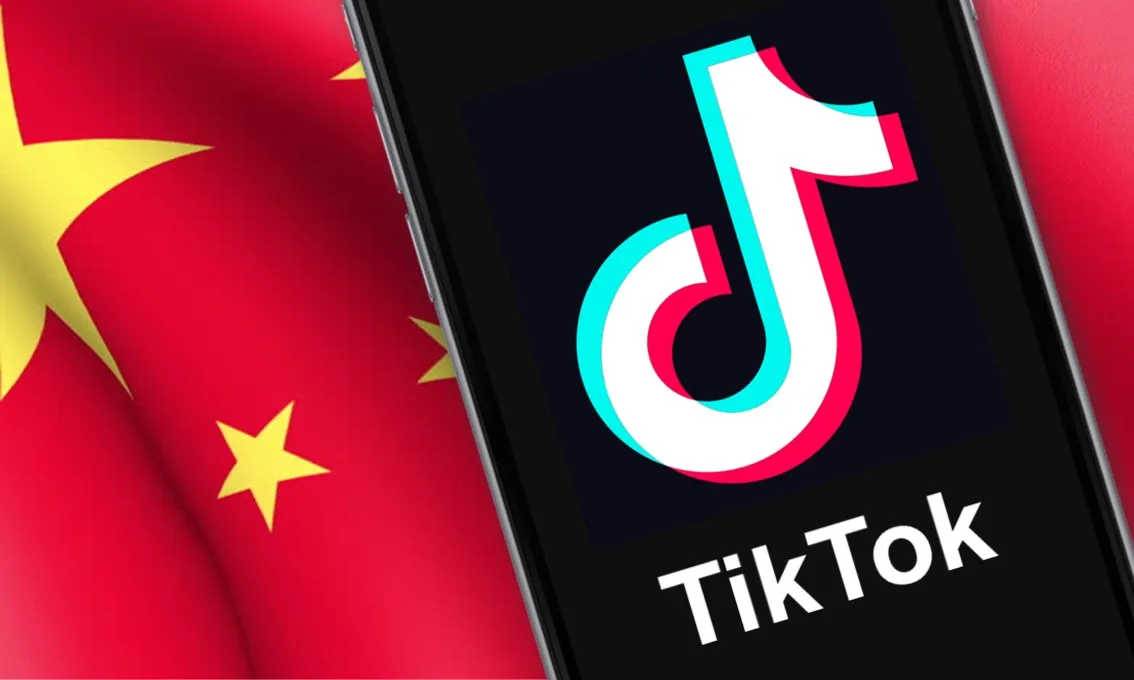 Pechino respinge accuse Ue su TikTok e gestione dati