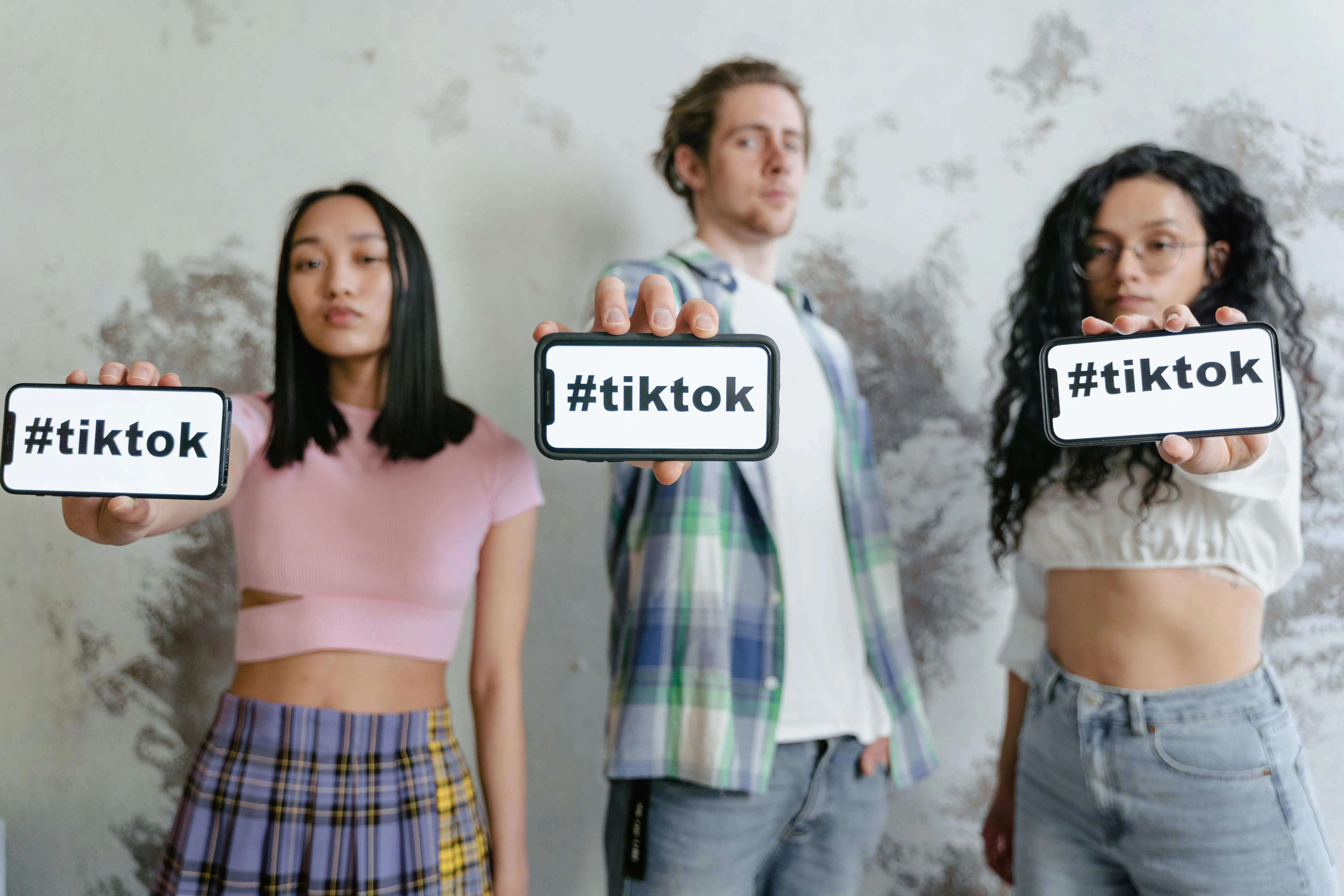 TikTok: Finalizzata la Joint Venture Americana. Nuovi Equilibri tra Pechino, Washington e le Multinazionali