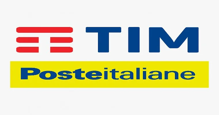 Poste Italiane diventa il principale azionista di TIM: AGCM dà il via libera all’acquisizione da 684 milioni di euro