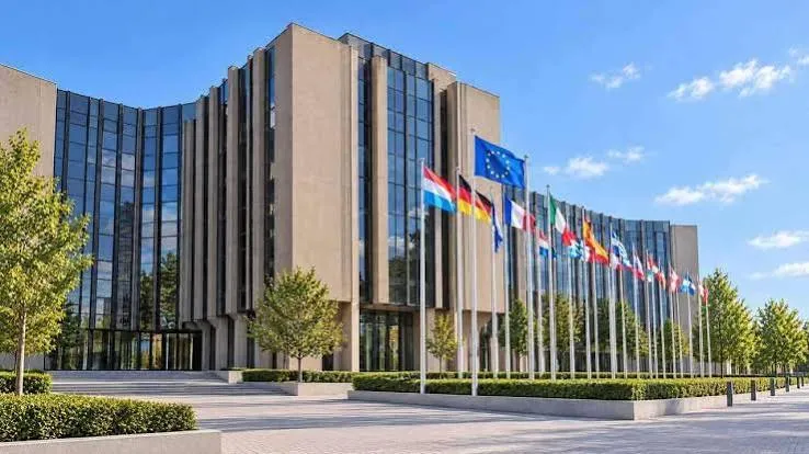 Tirocini alla Corte dei conti UE: paga più di Commissione e Parlamento