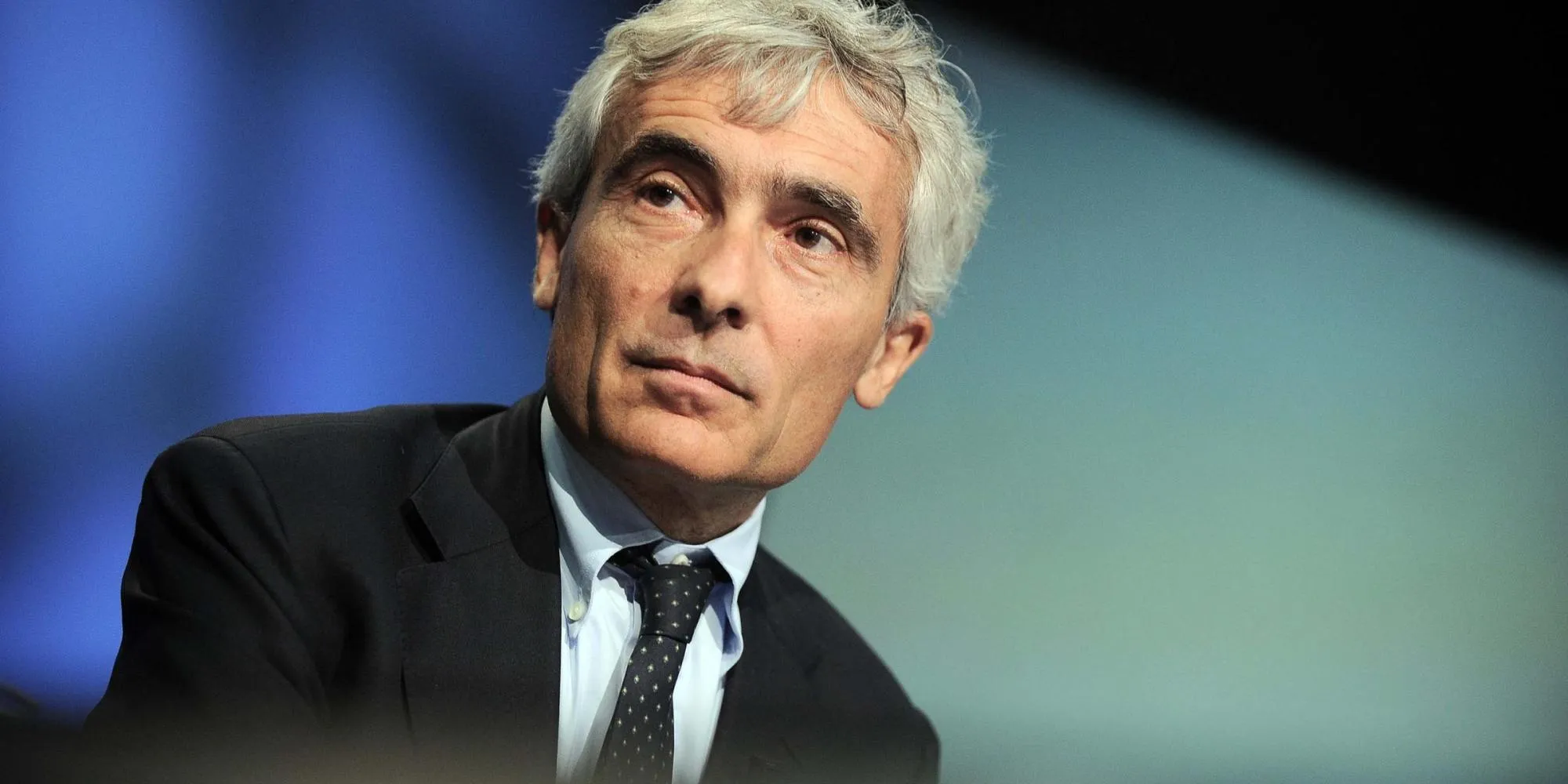Riforma delle pensioni 2025: Boeri difende l’adeguamento all’aspettativa di vita e si accende il dibattito