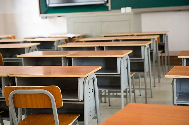 Titolo L2 nelle GPS 2026/28: quando vale 3 punti e quando solo 1. Le indicazioni dall'USP di Taranto