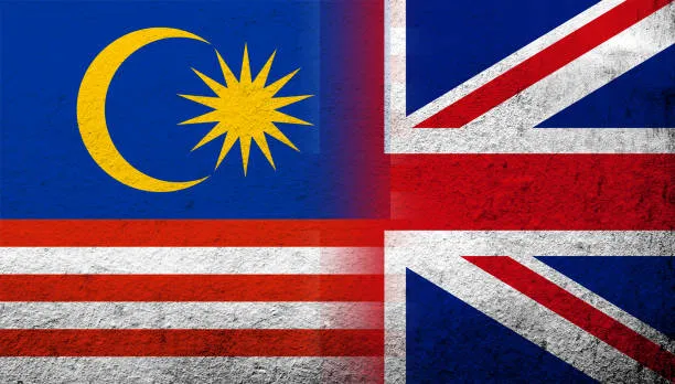 TNE UK-Malesia: cinque campus e 46mila studenti, terzo mercato globale