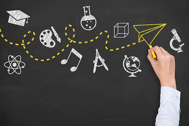 PTOF 2025/2028: Tutte le Novità alla Luce delle Nuove Disposizioni di Legge