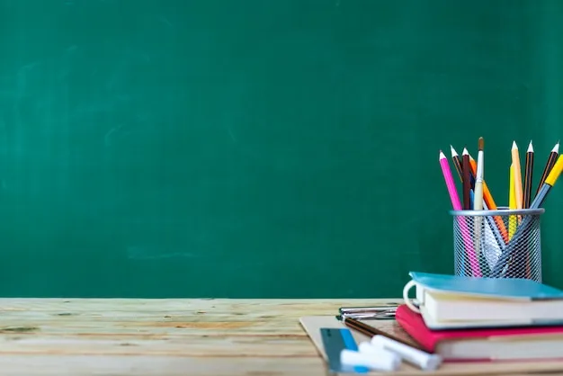 Spazi educativi: Il grande assente nella riflessione didattica italiana e come trasformarli per un apprendimento efficace