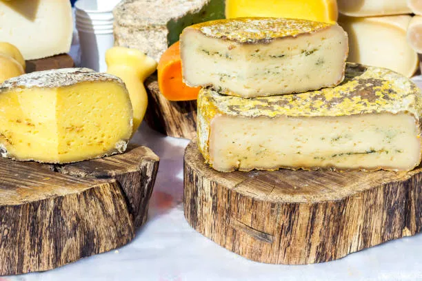 Torna il Festival del Formaggio a Campo Tures: Un Viaggio nella Cultura Casearia della Valle Aurina dal 13 al 15 marzo 2026