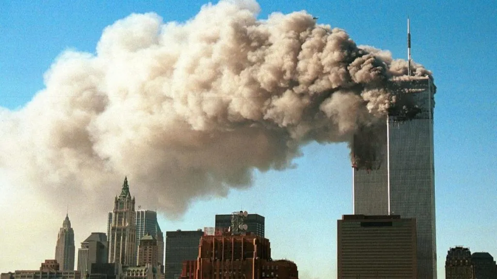 L'11 Settembre a 24 Anni di Distanza: Memoria, Conseguenze e Nuove Consapevolezze sugli Attentati alle Torri Gemelle