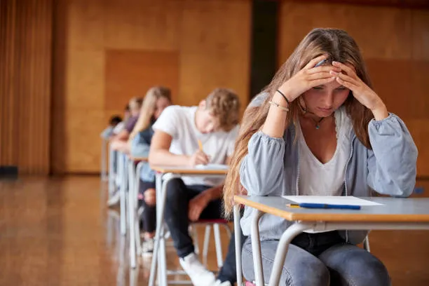Tra dieci giorni la prima prova: 527.607 studenti e un grande assente