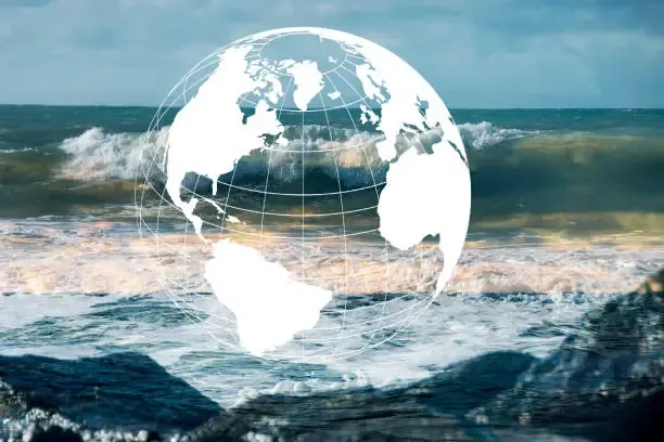 Tra milioni di anni un nuovo oceano dividerà in due l'Africa: il convegno dei Lincei a Roma