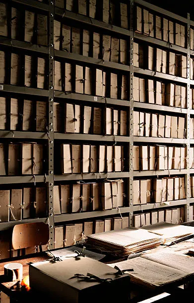 “Tracce di memoria”: Al via la XII Edizione del Concorso Nazionale per le Scuole Italiane dedicato alla Storia e alla Memoria